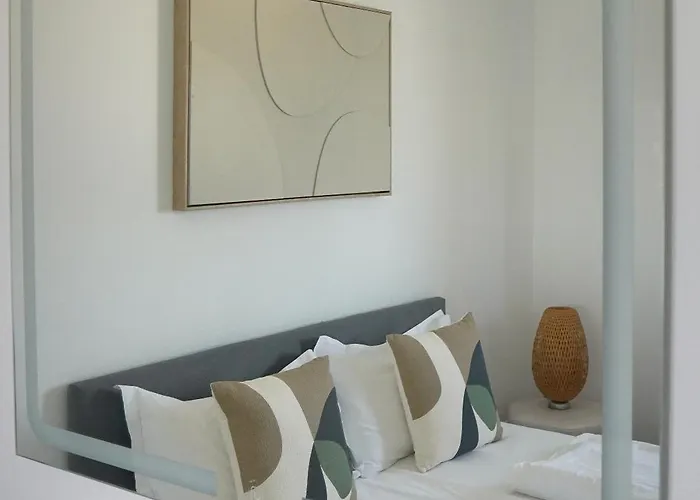 Spacehotel 2* Karlsruhe